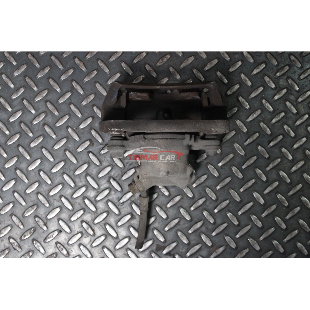 FS16K PINZA FRENO ANTERIORE SINISTRA DAIHATSU TERIOS 2 (J2)(2006 >) 1.5 VVT-I RWD 105CV 77KW 3SZ