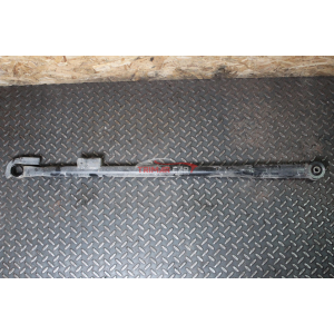 BARRA ANTIROLLIO POSTERIORE DAIHATSU TERIOS 2 (J2)(2006 >) 1.5 VVT-I RWD 105CV 77KW 3SZ