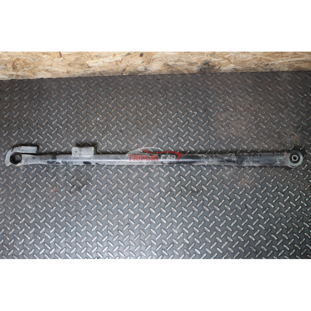 BARRA ANTIROLLIO POSTERIORE DAIHATSU TERIOS 2 (J2)(2006 >) 1.5 VVT-I RWD 105CV 77KW 3SZ