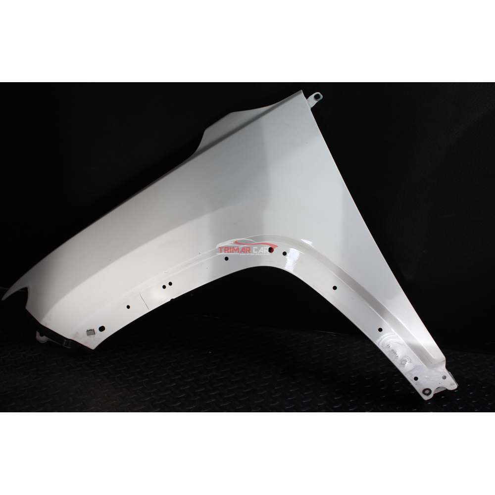 717AD PARAFANGO ANTERIORE SX SINISTRO JEEP COMPASS (MP,M6)(2016 >)