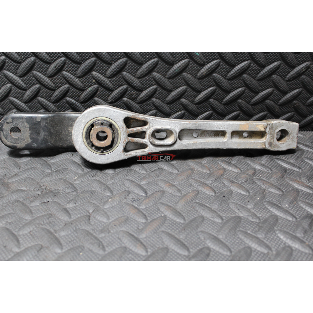 3C0199855A SUPPORTO MOTORE VW PASSAT (3C2)(2005-2010)