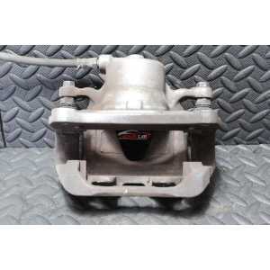 68253841AD PINZA FRENO ANTERIORE SINISTRA JEEP COMPASS (MP,M6)(2016 >) 1.6CRD