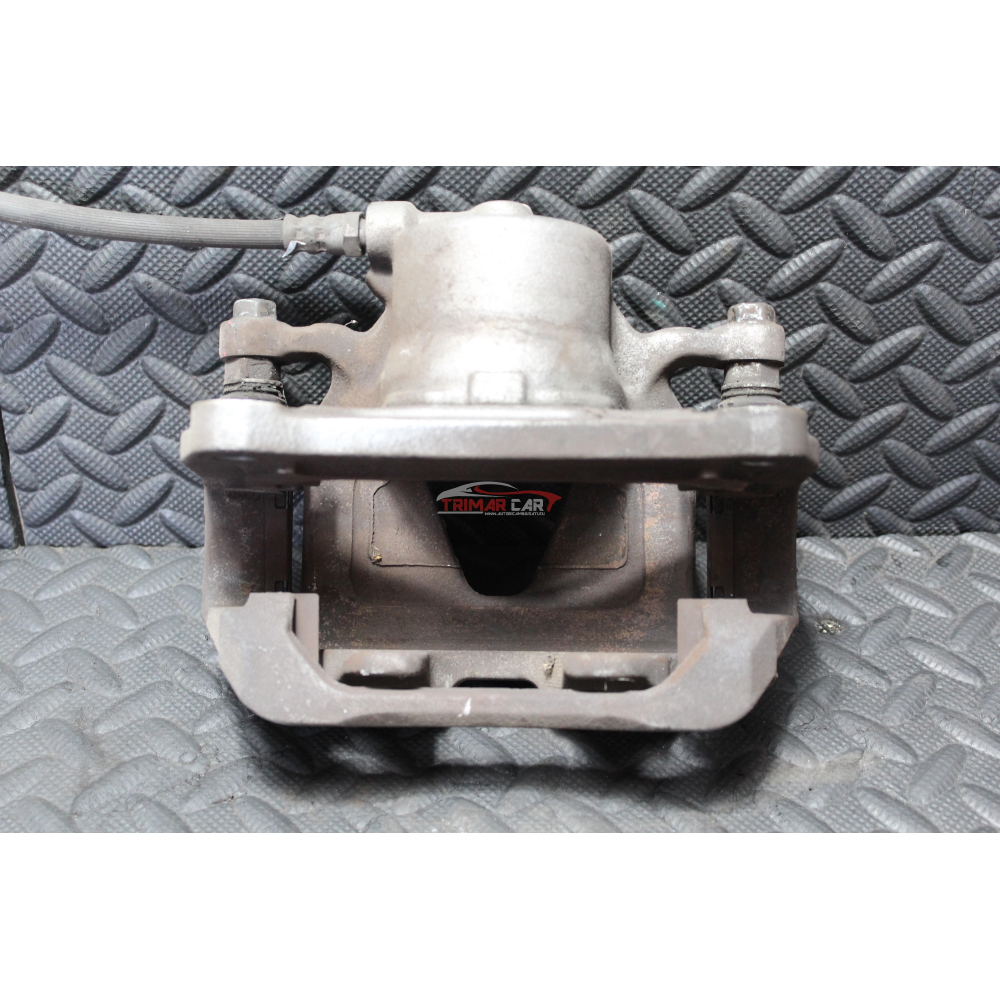 68253841AD PINZA FRENO ANTERIORE SINISTRA JEEP COMPASS (MP,M6)(2016 >) 1.6CRD