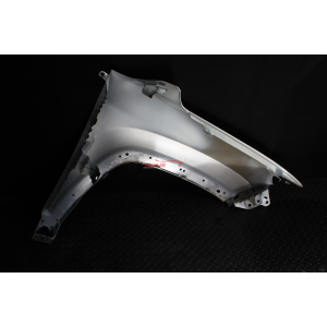 717AD PARAFANGO ANTERIORE SX SINISTRO JEEP COMPASS (MP,M6)(2016 >)