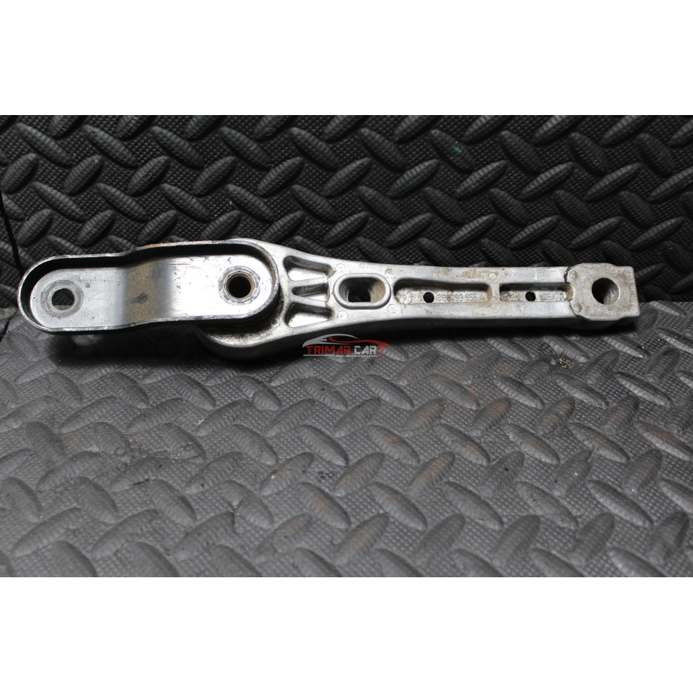 3C0199855A SUPPORTO MOTORE VW PASSAT (3C2)(2005-2010)