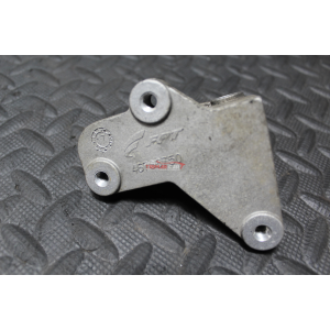 46736750 SUPPORTO CAMBIO MOTORE FIAT 500L (351,352)(2012 >) 1.3 MULTIJET