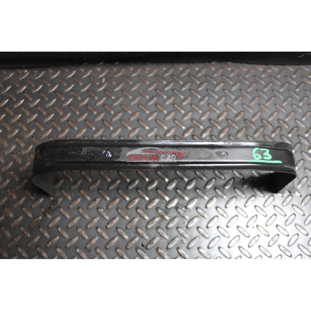 5Q0201656F STAFFA SERBATOIO SEAT LEON (5F1)(2012 >) 1.6TDI 81KW 110CV CXXB