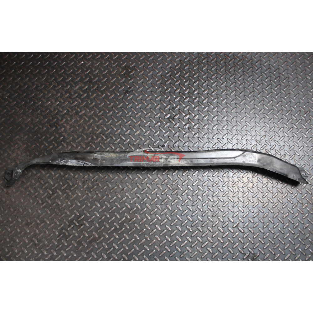 5F0805275 RINFORZO GRIGLIA SOTTOPARABREZZA SEAT LEON (5F1)(2012 >) 1.6TDI 81KW 110CV CXXB