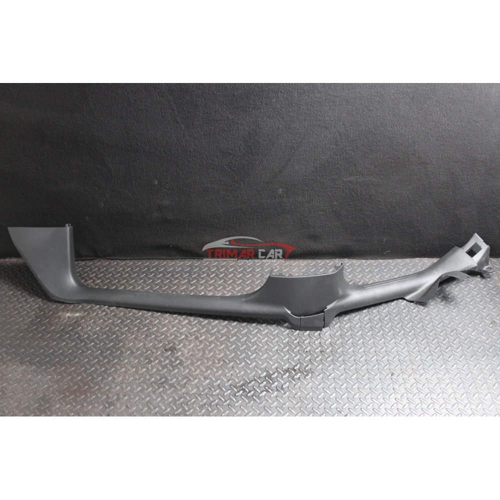 PROFILO BATTITACCO SOTTOPORTA DESTRO SEAT LEON (5F1)(2012 >) 1.6TDI 81KW 110CV CXXB