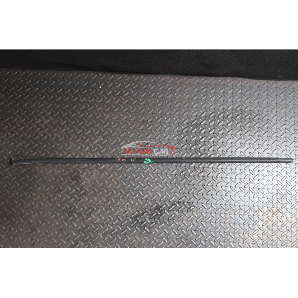 5F4837478A RASCHIAVETRO ESTERNO ANTERIORE DESTRO SEAT LEON (5F1)(2012 >) 1.6TDI 81KW 110CV CXXB