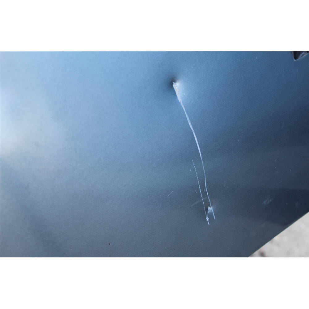 COFANO ANTERIORE FIAT PUNTO 2 II (188) [1999-2003] COD: COLORE 600