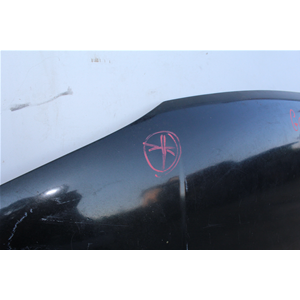 COFANO ANTERIORE VW GOLF 3 III (1H1) [1991-1998]