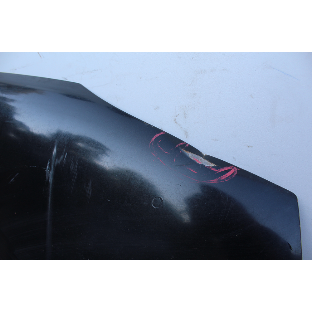 COFANO ANTERIORE VW GOLF 3 III (1H1) [1991-1998]