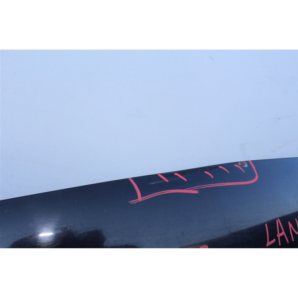 COFANO ANTERIORE LANCIA Y 1 SERIE (840) [1995-2003] COD: COLORE 475