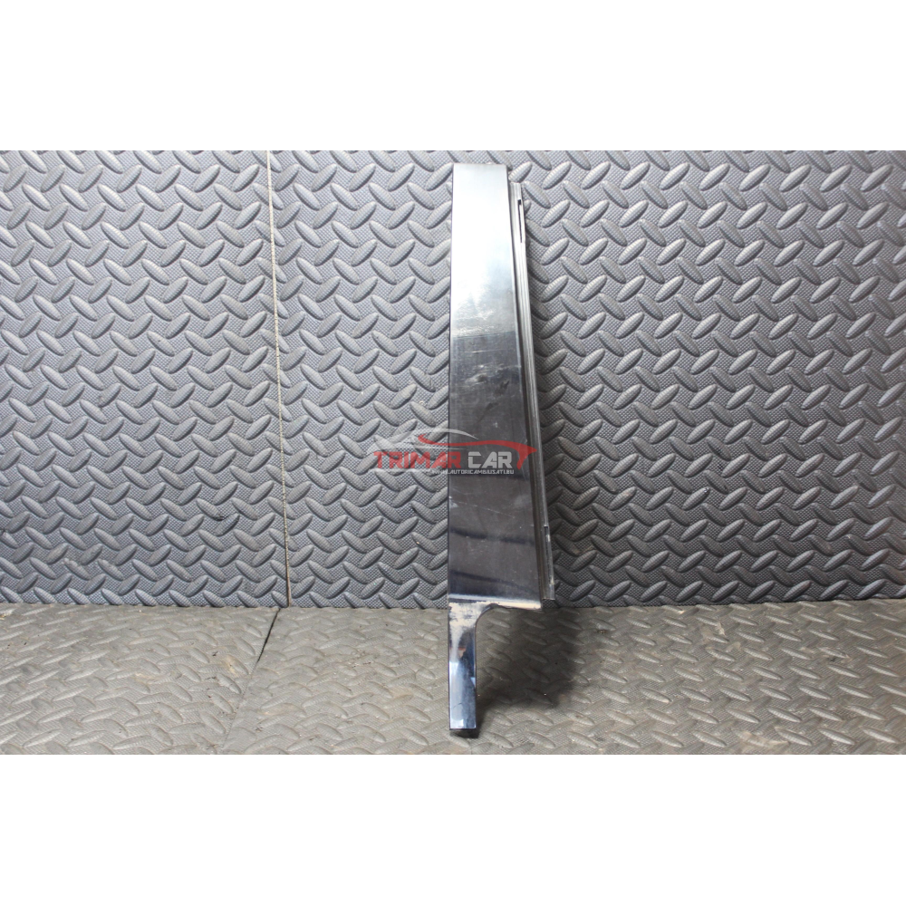 5F4839902F MODANATURA SPORTELLO POSTERIORE DESTRO SEAT LEON (5F1)(2012 >) 1.6TDI 81KW 110CV CXXB