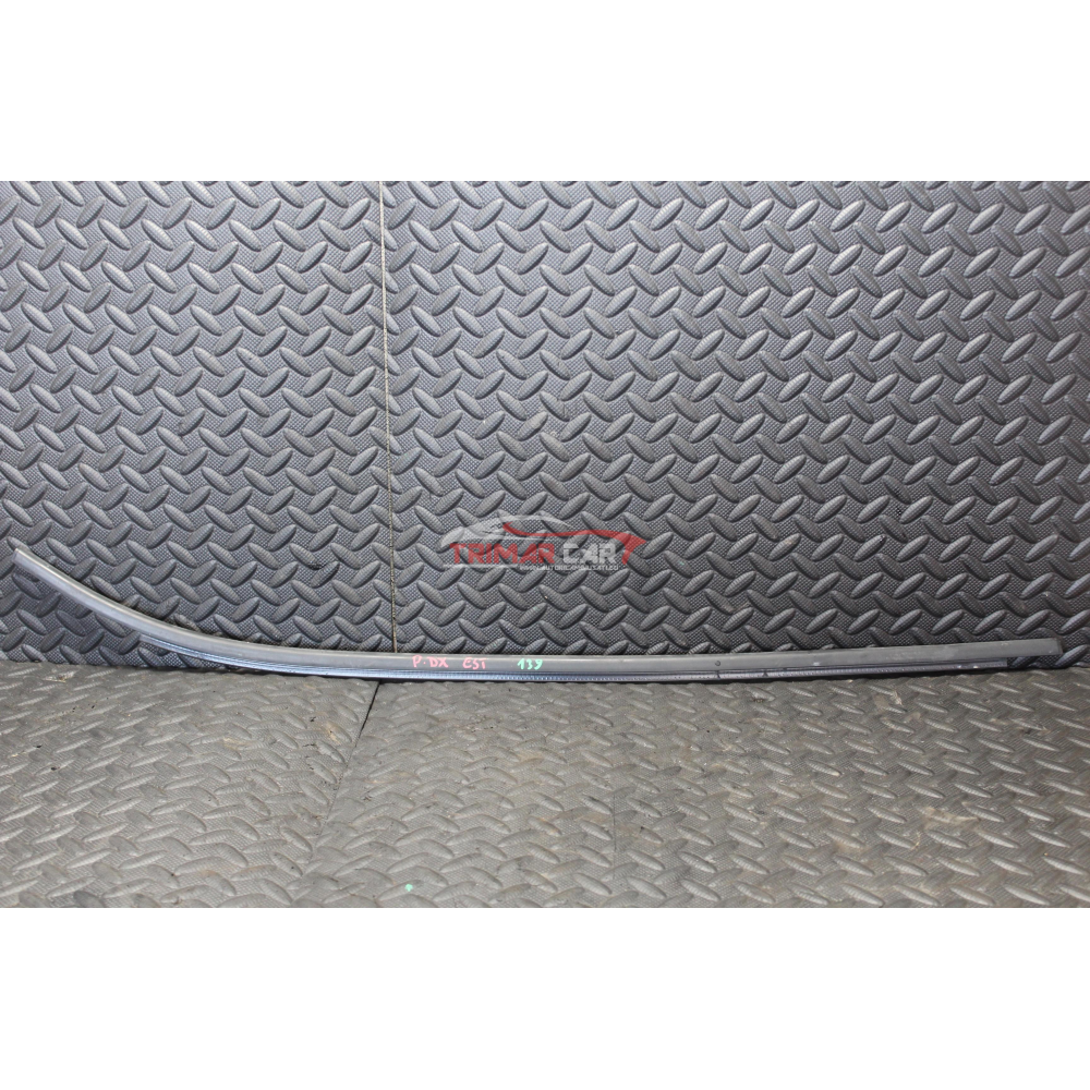 5F4839478C RASCHIAVETRO ESTERNO POSTERIORE DESTRO SEAT LEON (5F1)(2012 >) 1.6TDI 81KW 110CV CXXB