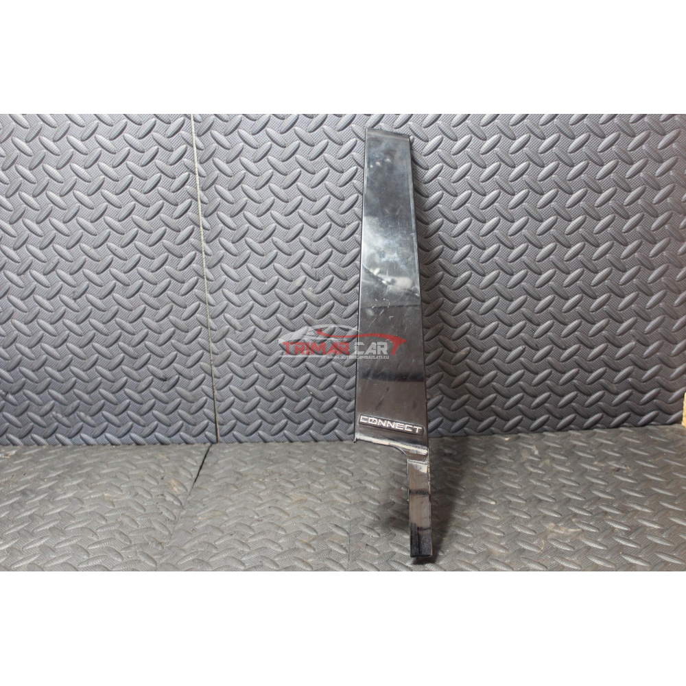 5F4837902G MODANATURA SPORTELLO ANTERIORE DESTRO SEAT LEON (5F1)(2012 >) 1.6TDI 81KW 110CV CXXB