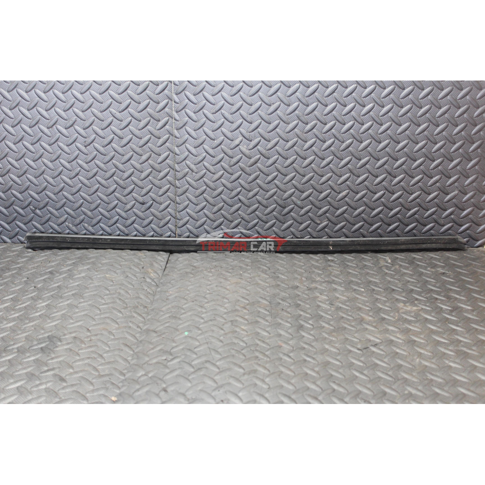 5F4837472A RASCHIAVETRO INTERNO ANTERIORE DESTRO SEAT LEON (5F1)(2012 >) 1.6TDI 81KW 110CV CXXB