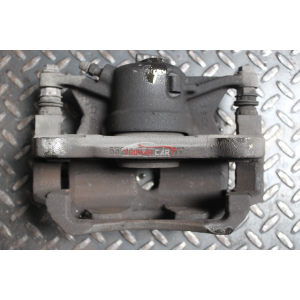 8V0615123 PINZA FRENO ANTERIORE SINISTRA SEAT LEON (5F1)(2012 >) 1.6TDI 81KW 110CV CXXB