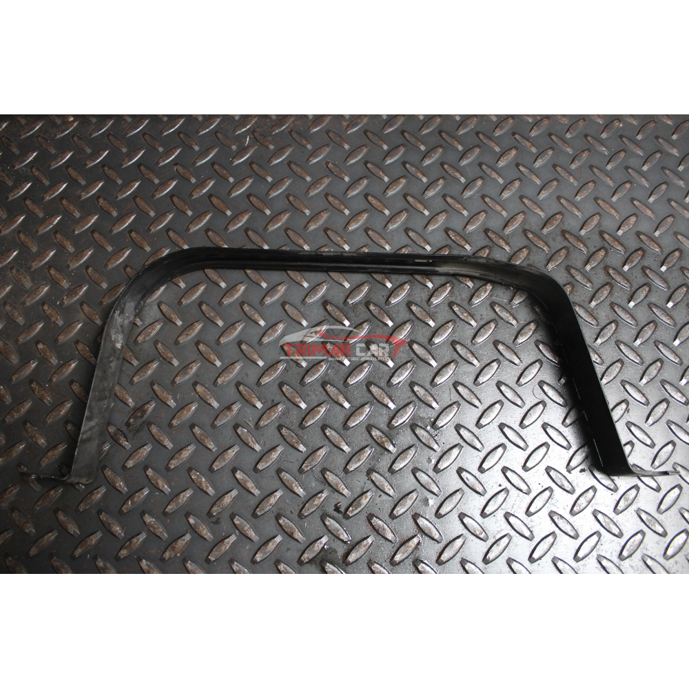 5Q0201656F STAFFA SERBATOIO SEAT LEON (5F1)(2012 >) 1.6TDI 81KW 110CV CXXB