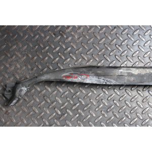 5F0805275 RINFORZO GRIGLIA SOTTOPARABREZZA SEAT LEON (5F1)(2012 >) 1.6TDI 81KW 110CV CXXB