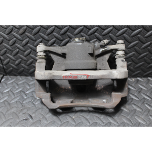 8V0615124 PINZA FRENO ANTERIORE DESTRA SEAT LEON (5F1)(2012 >) 1.6TDI 81KW 110CV CXXB