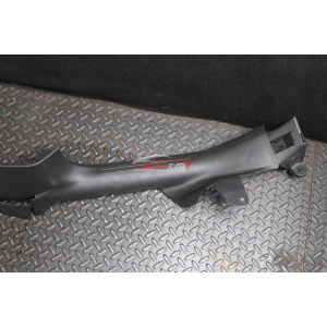 PROFILO BATTITACCO SOTTOPORTA DESTRO SEAT LEON (5F1)(2012 >) 1.6TDI 81KW 110CV CXXB