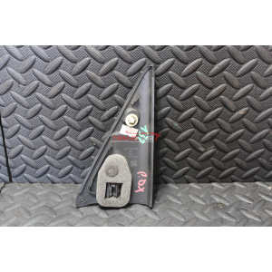 5F4839972 TRIANGOLO PORTA POSTERIORE DESTRA INTERNO SEAT LEON (5F1)(2012 >) 1.6TDI 81KW 110CV CXXB