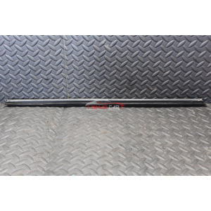 5F4837471A RASCHIAVETRO INTERNO ANTERIORE SINISTRO SEAT LEON (5F1)(2012 >) 1.6TDI 81KW 110CV CXXB