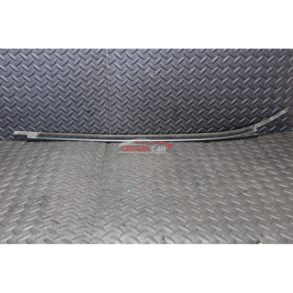 5F4839478C RASCHIAVETRO ESTERNO POSTERIORE DESTRO SEAT LEON (5F1)(2012 >) 1.6TDI 81KW 110CV CXXB