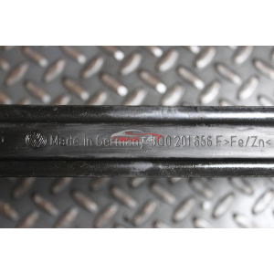 5Q0201656F STAFFA SERBATOIO SEAT LEON (5F1)(2012 >) 1.6TDI 81KW 110CV CXXB