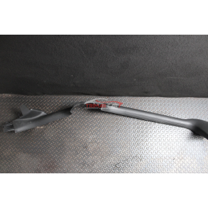 PROFILO BATTITACCO SOTTOPORTA DESTRO SEAT LEON (5F1)(2012 >) 1.6TDI 81KW 110CV CXXB