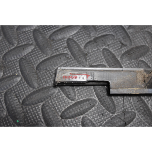 5F4839478C RASCHIAVETRO ESTERNO POSTERIORE DESTRO SEAT LEON (5F1)(2012 >) 1.6TDI 81KW 110CV CXXB