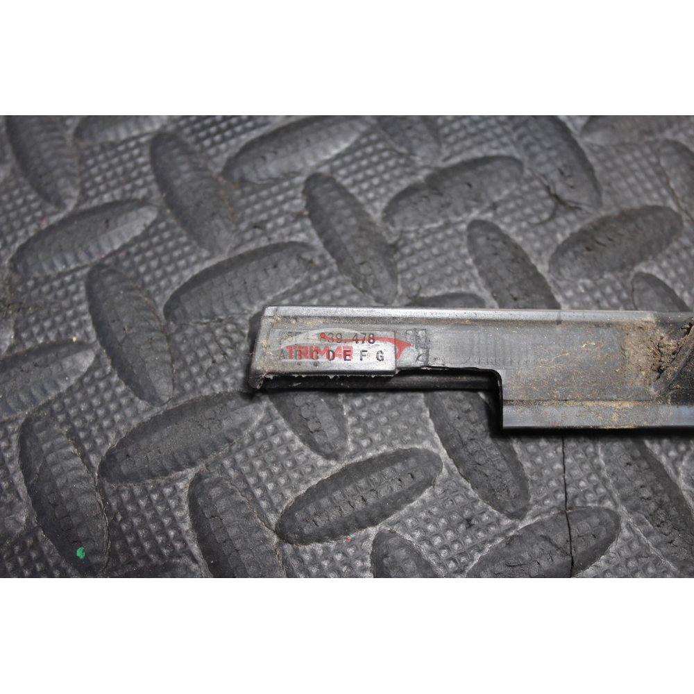 5F4839478C RASCHIAVETRO ESTERNO POSTERIORE DESTRO SEAT LEON (5F1)(2012 >) 1.6TDI 81KW 110CV CXXB