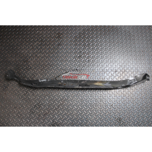 5F0805275 RINFORZO GRIGLIA SOTTOPARABREZZA SEAT LEON (5F1)(2012 >) 1.6TDI 81KW 110CV CXXB