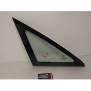 VETRO CRISTALLO FISSO ANTERIORE DESTRO FIAT IDEA MUSA (350) [2003-2012] 51754260