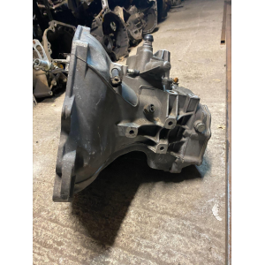 R90400209 CAMBIO MARCE MANUALE OPEL CORSA C 1.2  DAL 03" AL 09"  