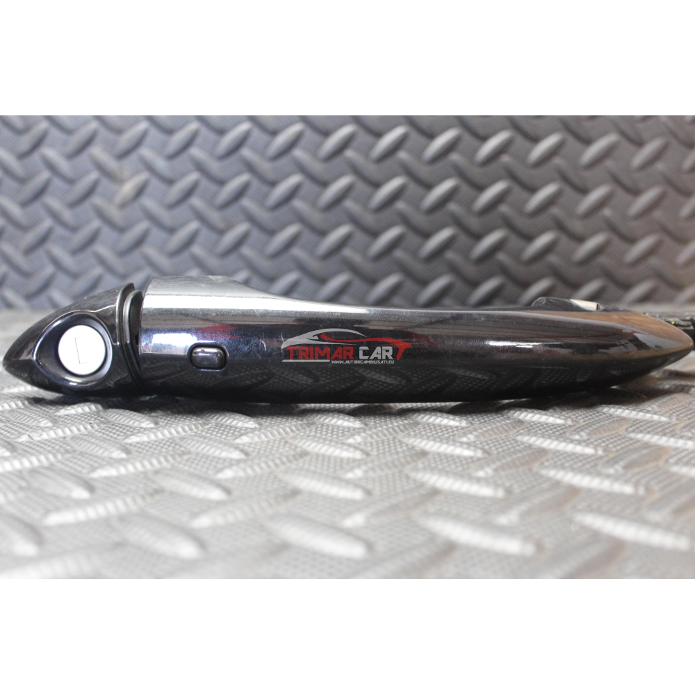 MANIGLIA ESTERNA ANTERIORE SINISTRA ALFA ROMEO GIULIA 2 (952)(2015 >)