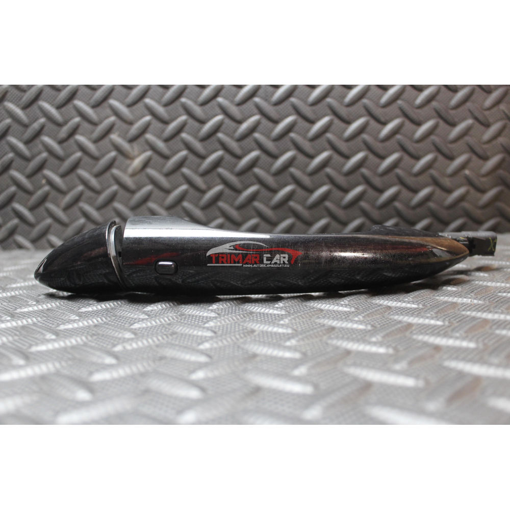 MANIGLIA ESTERNA ANTERIORE DESTRA ALFA ROMEO GIULIA 2 (952)(2015 >)