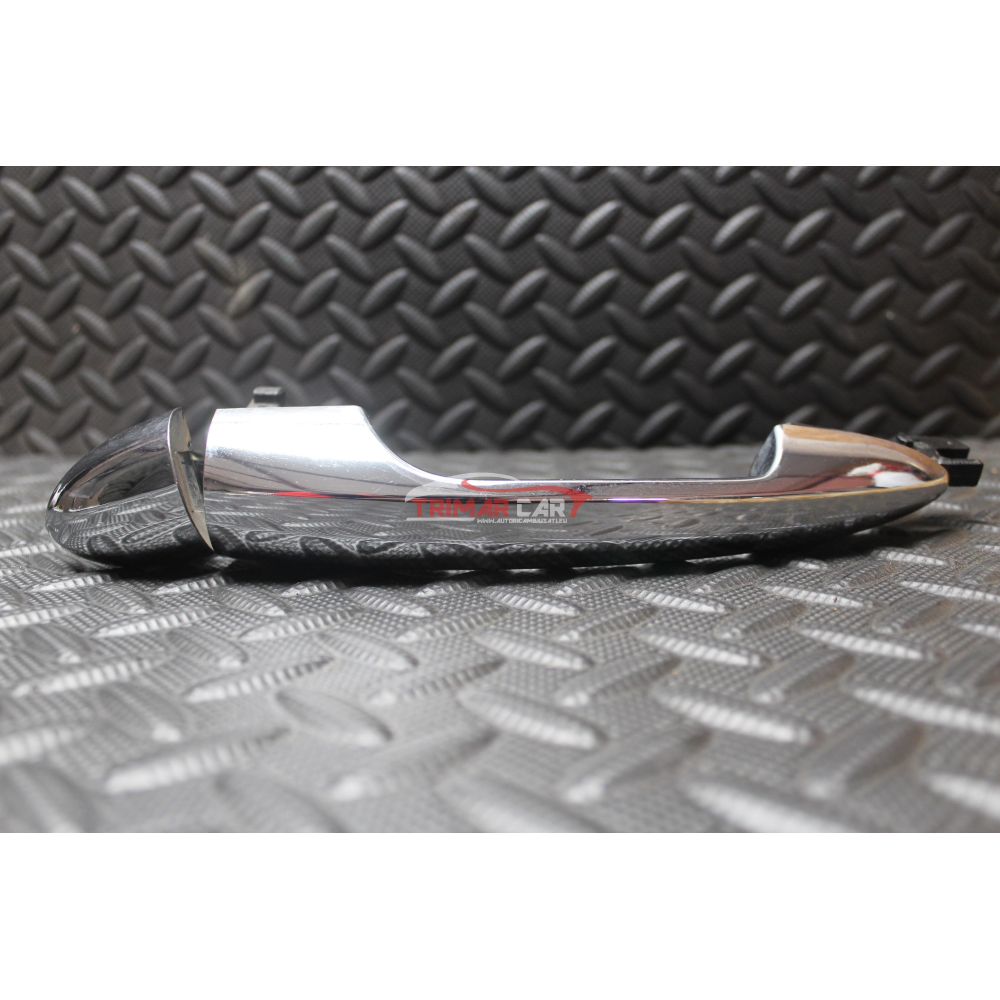 MANIGLIA ESTERNA ANTERIORE DESTRA LANCIA YPSILON 3 (312)(2011 >)