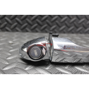 MANIGLIA ESTERNA ANTERIORE SINISTRA FIAT 500X (334)(2014 >)