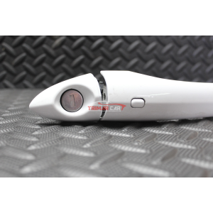 MANIGLIA ESTERNA ANTERIORE SINISTRA ALFA ROMEO STELVIO (949)(2016 >)