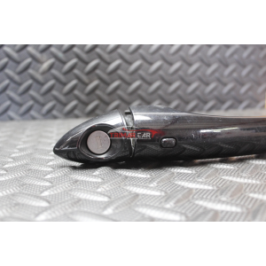 MANIGLIA ESTERNA ANTERIORE SINISTRA ALFA ROMEO GIULIA 2 (952)(2015 >)