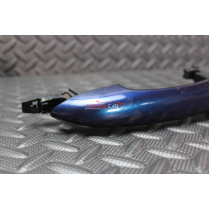 MANIGLIA ESTERNA ANTERIORE SINISTRA ALFA ROMEO STELVIO (949)(2016 >)