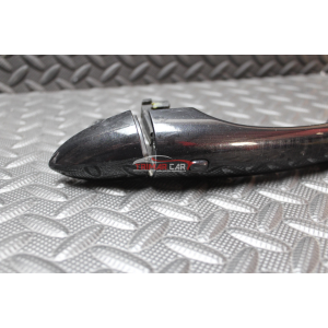 MANIGLIA ESTERNA ANTERIORE DESTRA ALFA ROMEO GIULIA 2 (952)(2015 >)