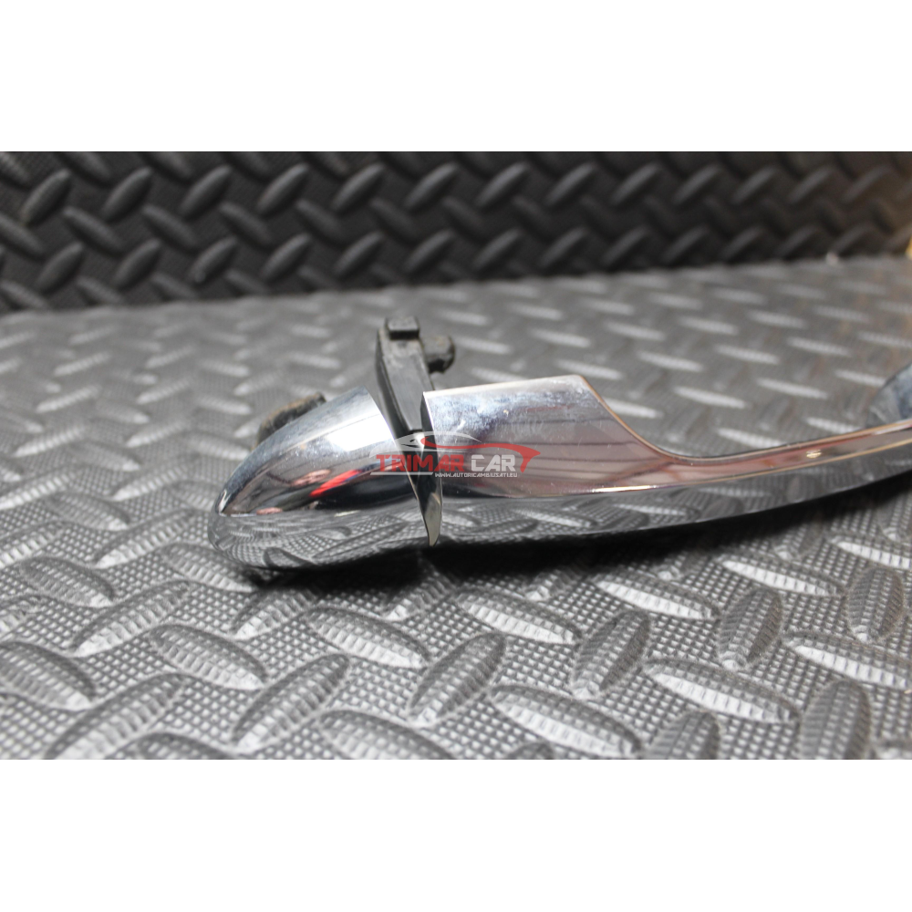 MANIGLIA ESTERNA ANTERIORE DESTRA LANCIA YPSILON 3 (312)(2011 >)