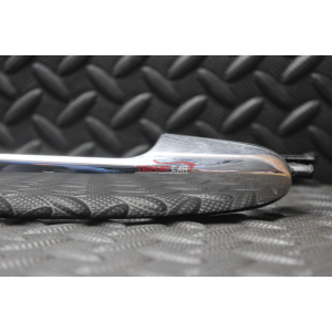 MANIGLIA ESTERNA ANTERIORE SINISTRA FIAT 500L (351,352)(2012 >)