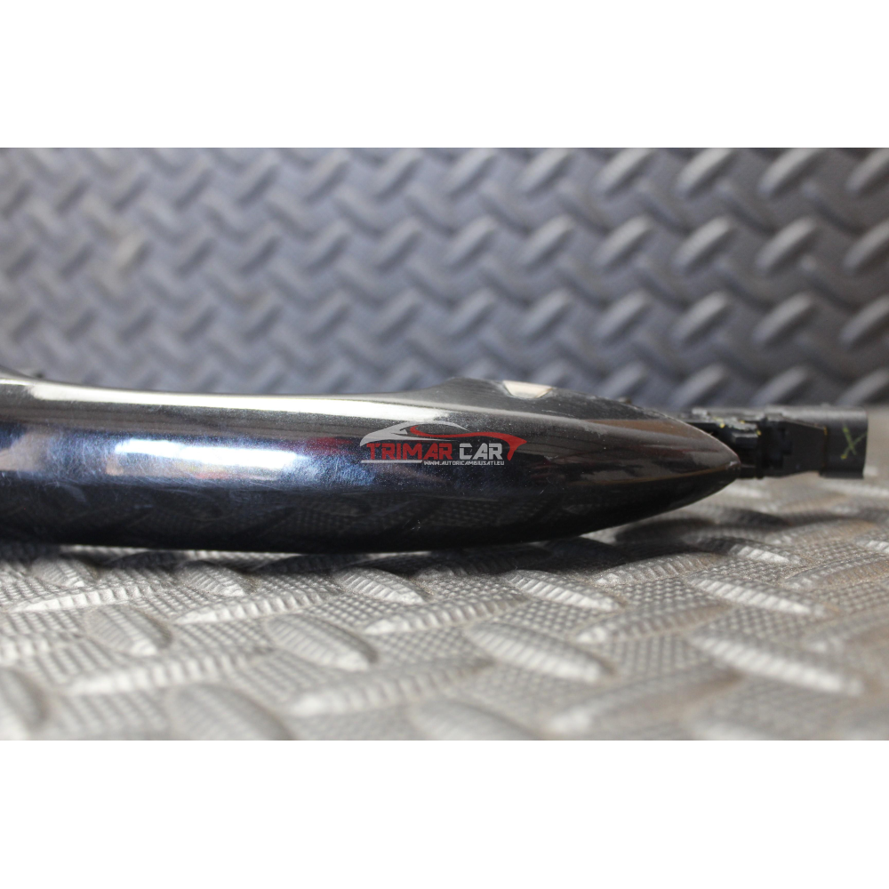 MANIGLIA ESTERNA ANTERIORE SINISTRA ALFA ROMEO GIULIA 2 (952)(2015 >)