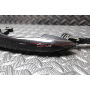 MANIGLIA ESTERNA ANTERIORE DESTRA ALFA ROMEO GIULIA 2 (952)(2015 >)