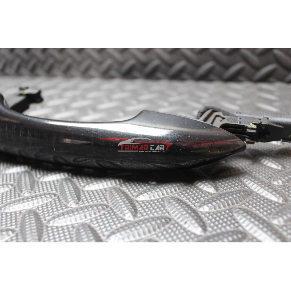 MANIGLIA ESTERNA ANTERIORE DESTRA ALFA ROMEO GIULIA 2 (952)(2015 >)